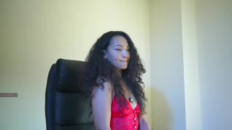 Next show on 03 Dec online show from June 8, 9:53 am