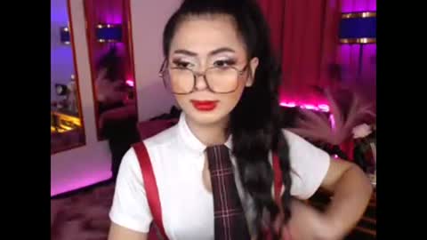mercenary_carlotta online show from September 17, 1:18 am