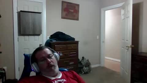 mercer1977 online show from November 2, 8:17 am