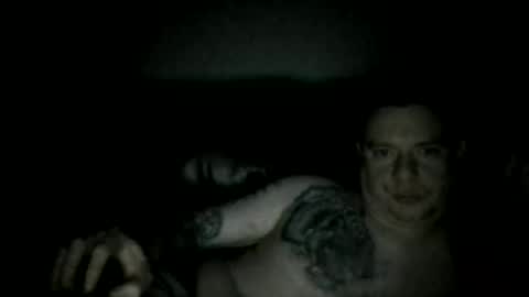 Snapshot of mercher627021 chatting on October 31, 9:05 pm ezio online show from October 31, 9:05 pm