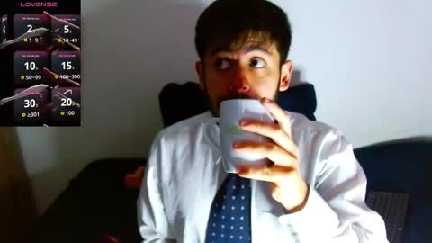 Mercury  independet model online show from September 22, 11:01 am