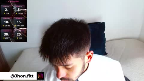 Mercury  independet model online show from October 4, 11:08 am