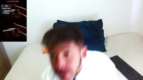 Mercury  independet model online show from October 5, 11:19 am