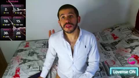 Mercury  independet model online show from November 14, 10:47 am