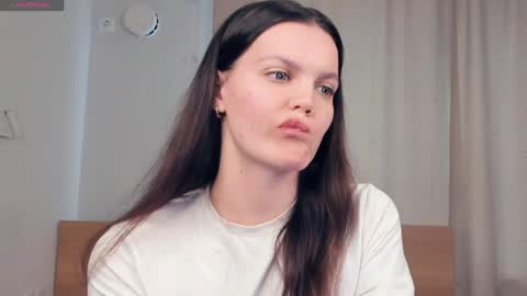 Snapshot of mercymanrriquez chatting on March 25, 7:36 am Miya online show from March 25, 7:36 am