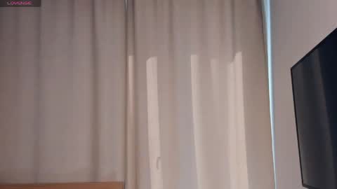 Snapshot of mercymanrriquez chatting on March 30, 7:31 am Miya online show from March 30, 7:31 am