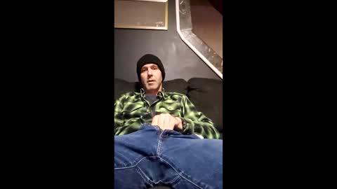 Merd Farkwarner online show from February 16, 3:57 am