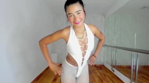 MERI online show from September 19, 12:28 pm