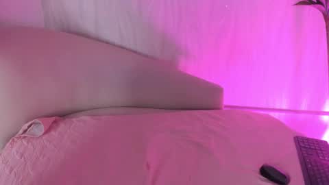 Snapshot of meredit_lane chatting on February 17, 8:04 pm online show from February 17, 8:04 pm