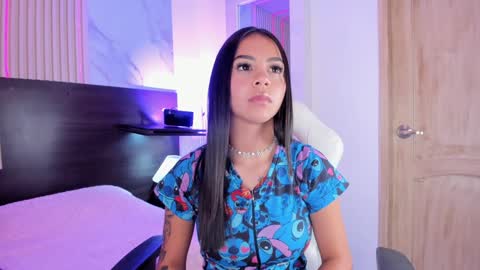 Snapshot of meredith_spencer chatting on January 31, 9:59 pm meredith_spencer online show from January 31, 9:59 pm
