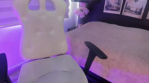 Snapshot of meredith_spencer chatting on October 1, 1:17 pm meredith_spencer online show from October 1, 1:17 pm