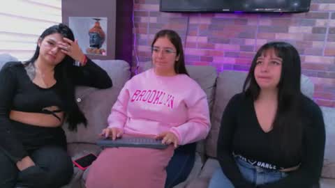 meredith_spencer online show from June 10, 2:16 pm