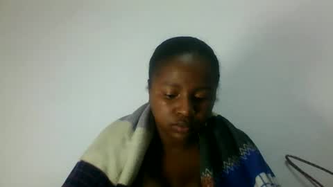Snapshot of meria342462 chatting on June 11, 3:26 am meria342462 online show from June 11, 3:26 am