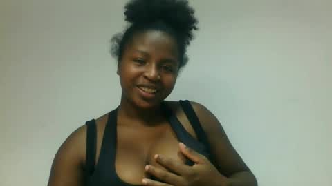 Snapshot of meria342462 chatting on June 14, 3:30 am meria342462 online show from June 14, 3:30 am