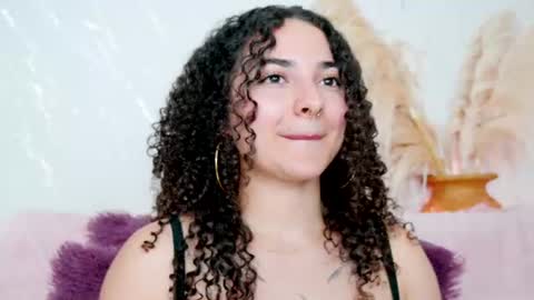 Merida Bell online show from June 12, 11:46 pm