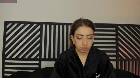 Snapshot of merida_taylor_ chatting on December 30, 6:38 pm Merida online show from December 30, 6:38 pm