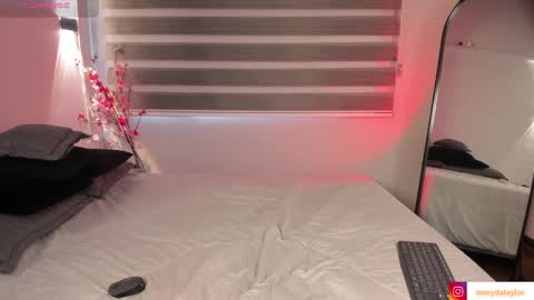 Merida  online show from September 23, 1:14 pm