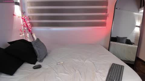 Merida  online show from September 27, 1:05 pm