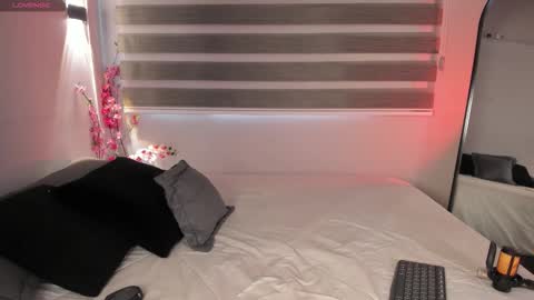 Merida  online show from October 15, 11:32 am