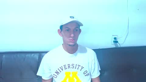 MeridandWither online show from December 3, 9:00 am