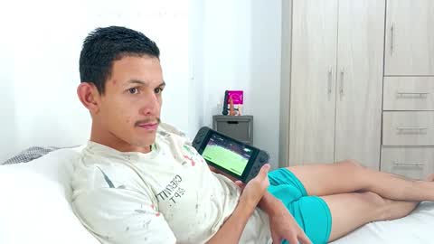 MeridandWither online show from September 16, 12:06 pm