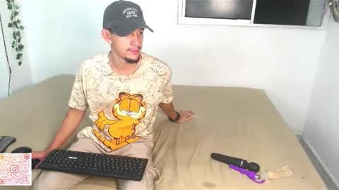 MeridandWither online show from November 26, 12:00 am