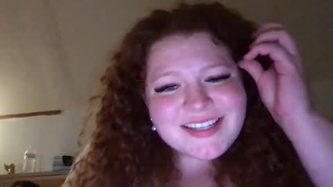 Snapshot of meridapricess chatting on June 22, 2:46 am meridapricess online show from June 22, 2:46 am