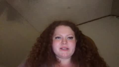 Snapshot of meridapricess chatting on June 26, 3:55 am meridapricess online show from June 26, 3:55 am