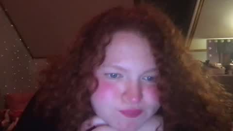 Snapshot of meridapricess chatting on July 31, 1:16 am meridapricess online show from July 31, 1:16 am