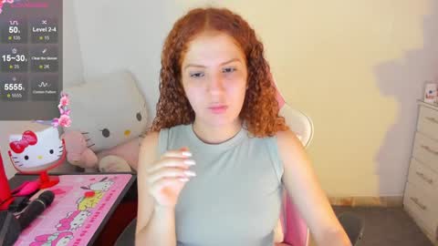 Snapshot of meridaxbrave_ chatting on December 4, 12:14 pm laura 3 i am independent model online show from December 4, 12:14 pm