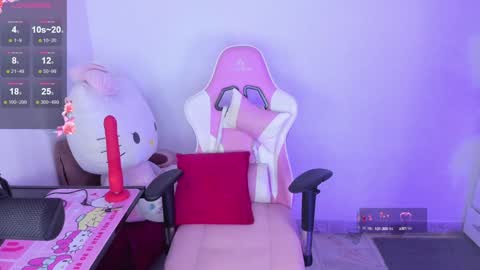 Snapshot of meridaxbrave_ chatting on December 23, 4:01 am laura 3 i am independent model online show from December 23, 4:01 am