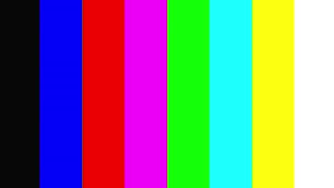Rina online show from July 7, 3:16 pm