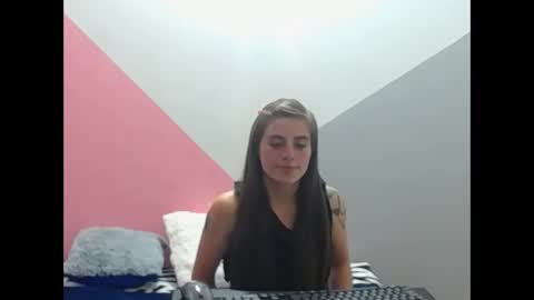 MERILY online show from November 10, 6:51 pm