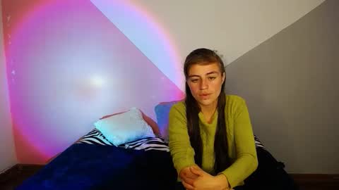 MERILY online show from December 16, 12:04 am