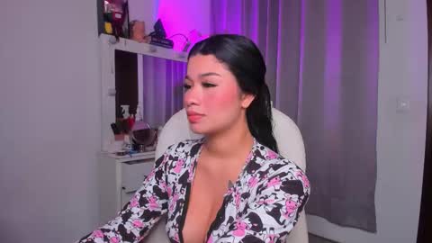 instagram fernandatoloza01  online show from February 2, 4:00 am