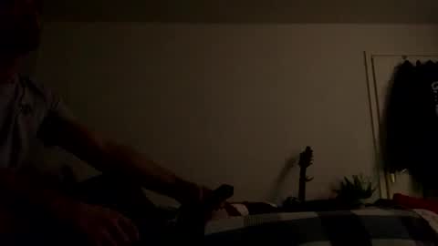 Snapshot of merlin202688 chatting on November 20, 9:58 pm merlin202688 online show from November 20, 9:58 pm