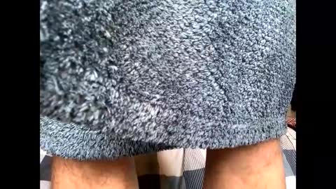 Snapshot of merlin202688 chatting on November 21, 10:03 am merlin202688 online show from November 21, 10:03 am