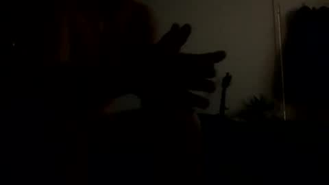 Snapshot of merlin202688 chatting on November 28, 9:06 pm merlin202688 online show from November 28, 9:06 pm