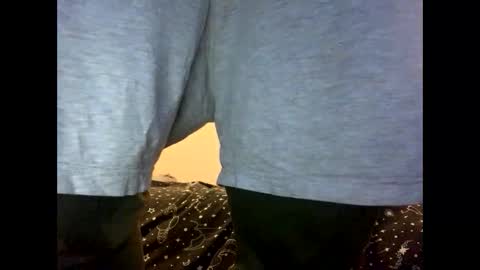 Snapshot of merlin202688 chatting on February 17, 5:41 pm merlin202688 online show from February 17, 5:41 pm