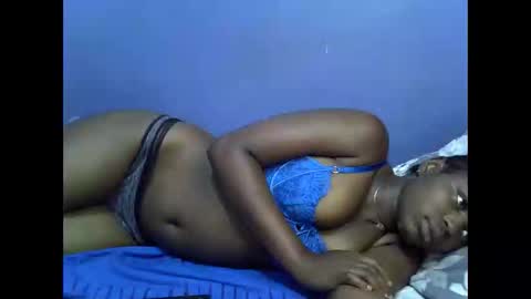 merlin_queen online show from September 23, 5:54 am