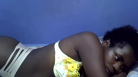 merlin_queen online show from October 30, 7:25 pm