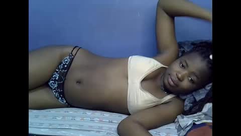 merlin_queen online show from November 10, 7:18 am