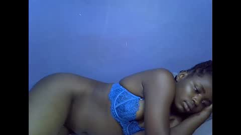 merlin_queen online show from November 15, 6:59 pm