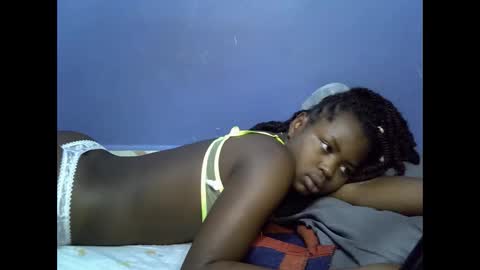 merlin_queen online show from November 20, 6:13 am