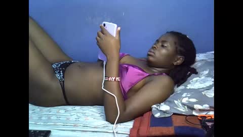 merlin_queen online show from November 28, 6:43 pm