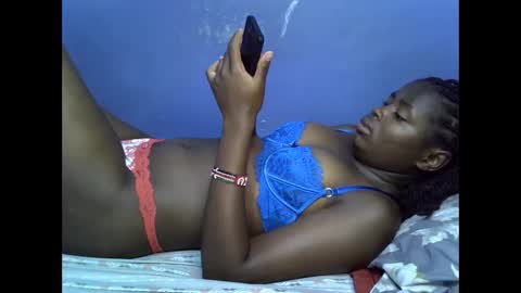 merlin_queen online show from December 5, 7:06 am