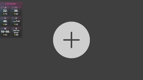 AURORA online show from December 6, 7:01 pm