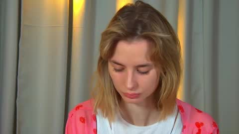 Merlin online show from February 1, 6:23 am