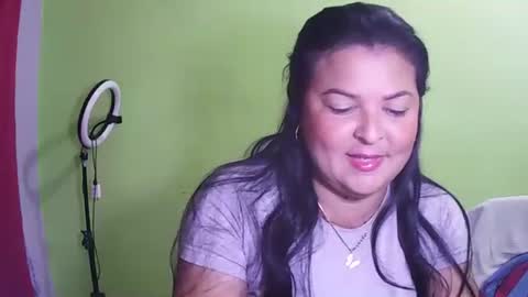 merlis0x online show from November 3, 10:53 pm