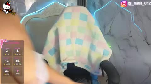 Merloth online show from October 10, 3:16 am